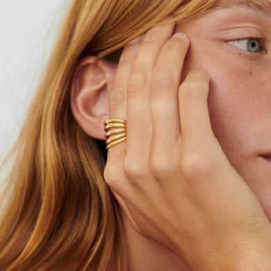 (c) Pernille Corydon