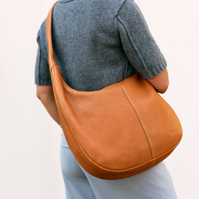OMYBAG_01