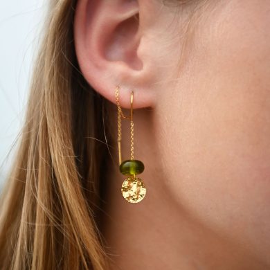 Vinoos Wine Jewellery - Susanne Reuling-LOWRES07