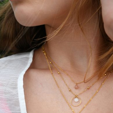 Vinoos Wine Jewellery - Susanne Reuling-LOWRES08